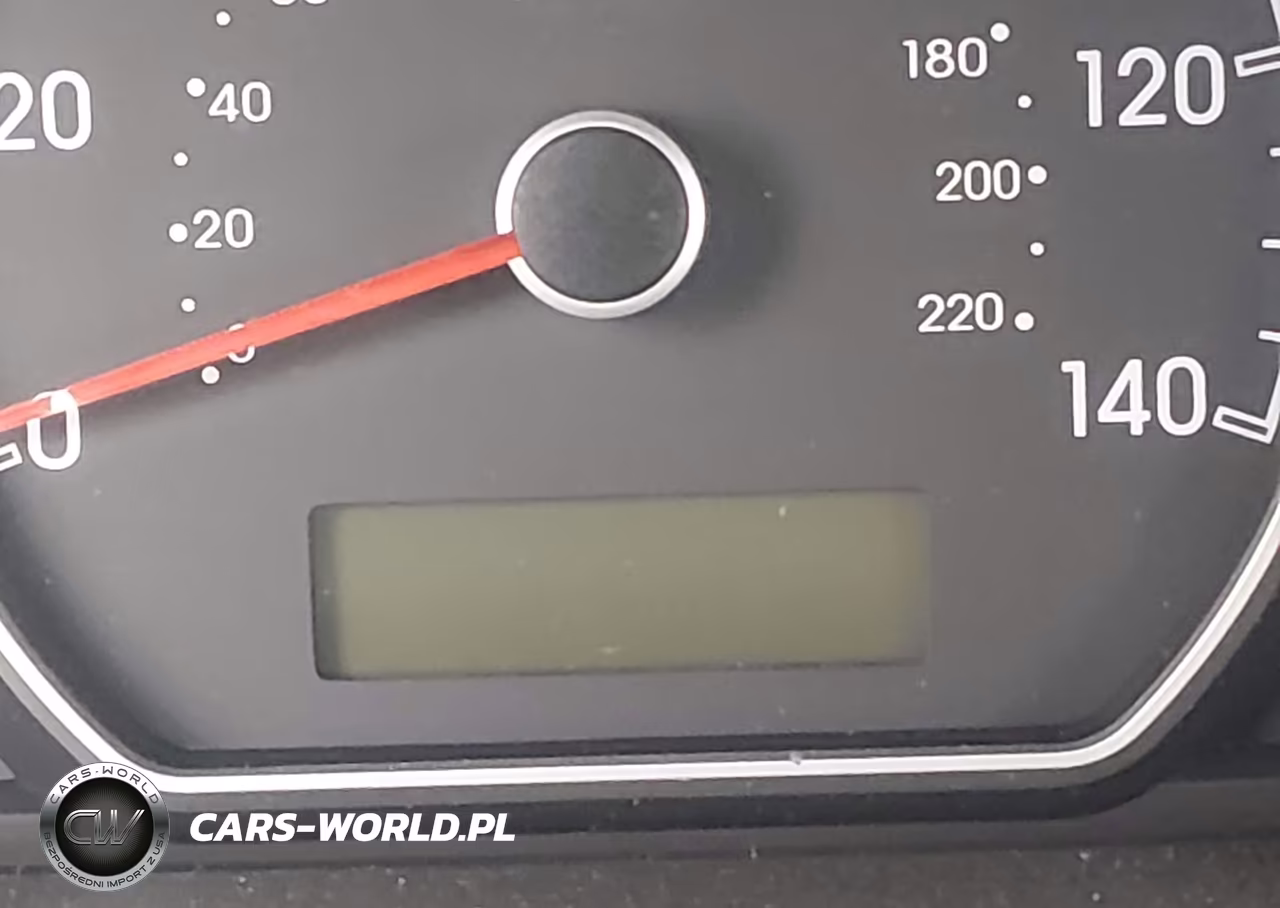 2010 Hyundai Elantra Gls VIN:KMHDU4AD0AU130610 - 15