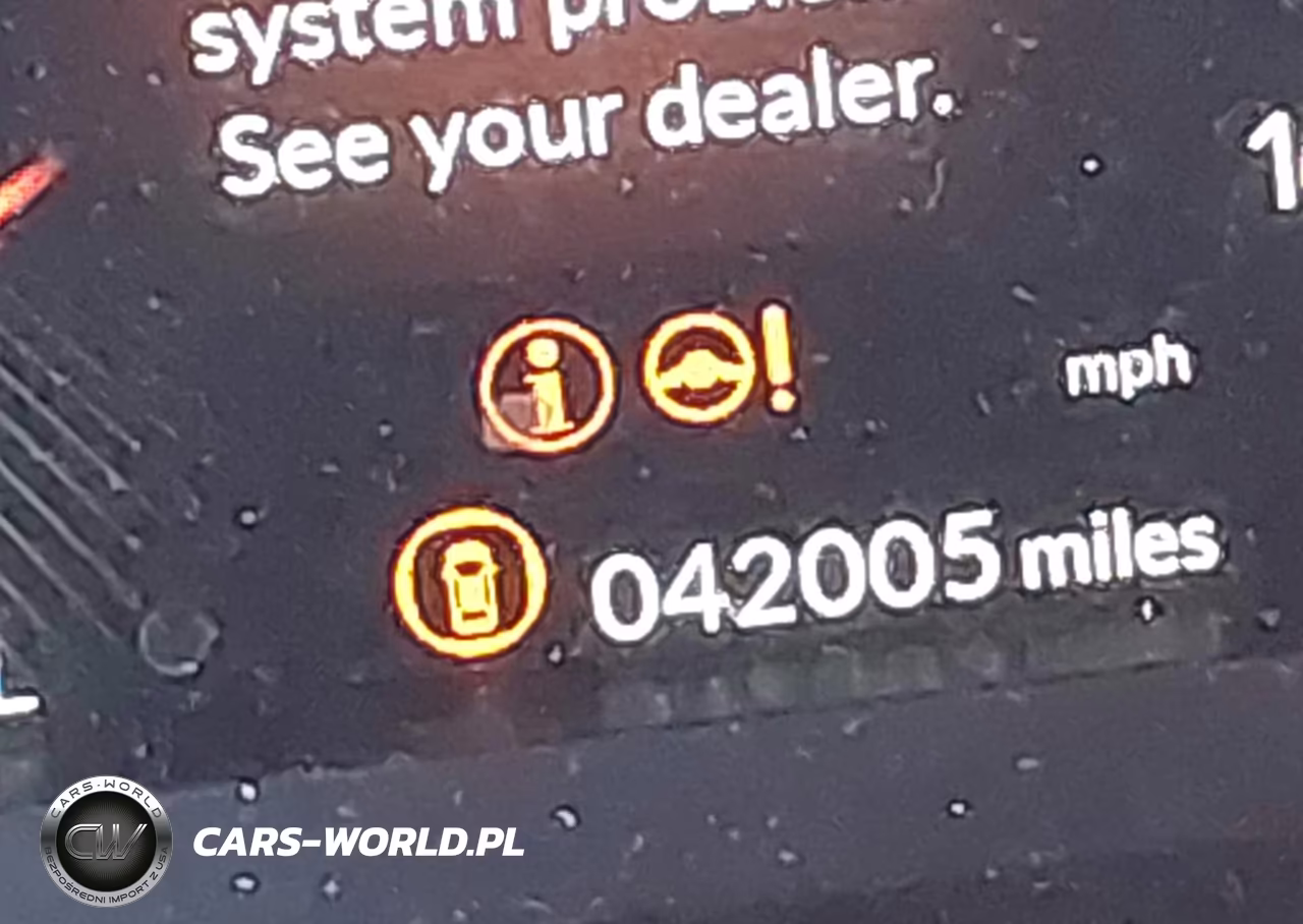2023 Acura Integra A-Spec Technology VIN:19UDE4H65PA018907 - 16