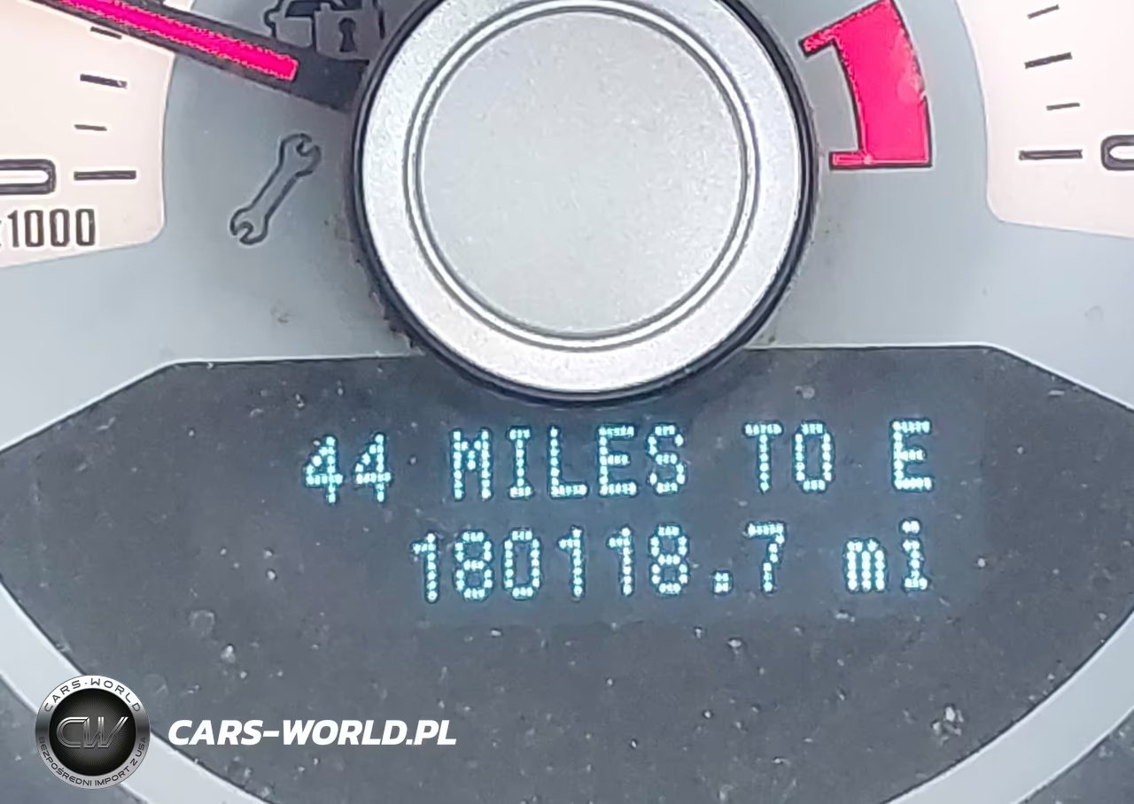 2012 Ford Mustang V6 VIN:1ZVBP8EM3C5208148 - 15