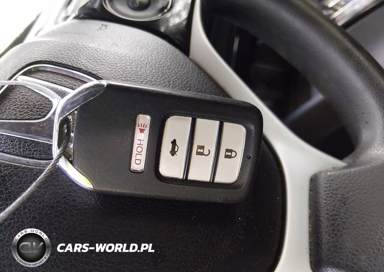 2014 Honda Civic Ex VIN:2HGFB2F81EH509886 - 11