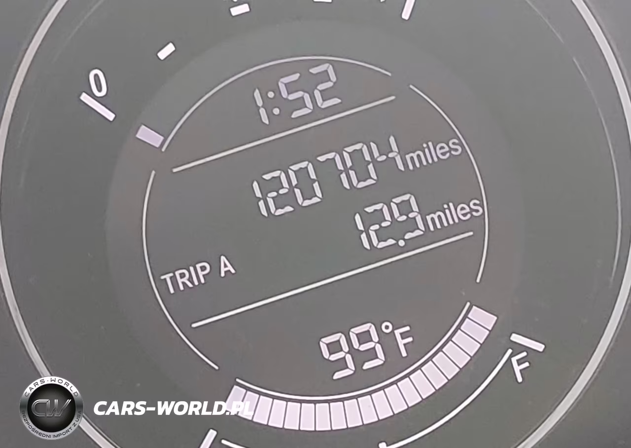 2018 Honda Hr-V Ex-L VIN:3CZRU5H72JM708253 - 15