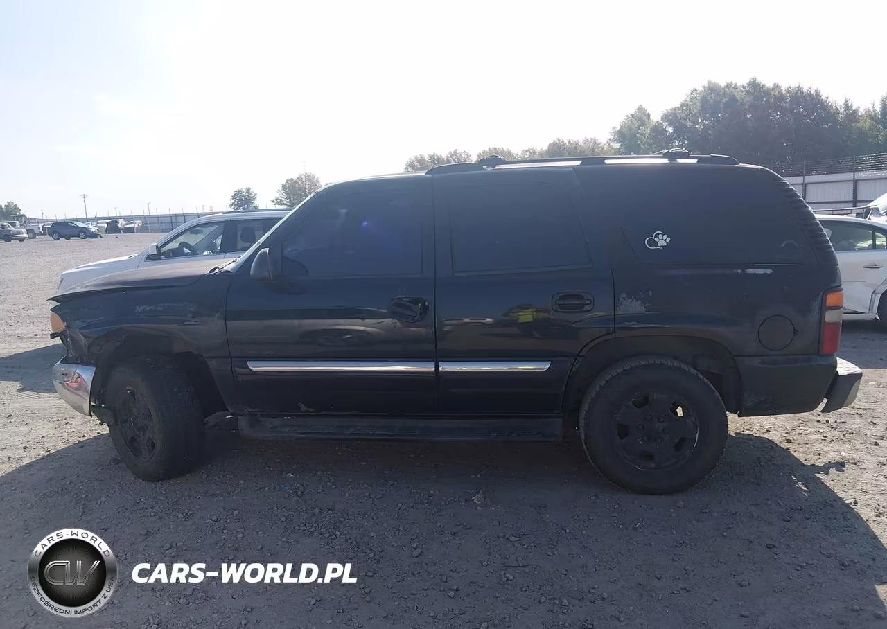 2003 GMC Yukon Sle VIN:1GKEK13T23J186056 - 14