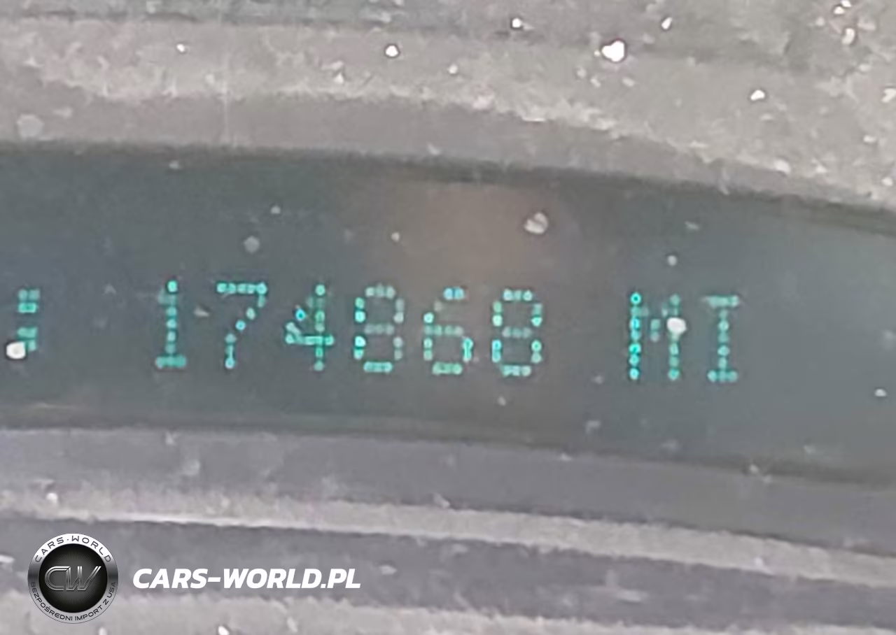 2003 GMC Yukon Sle VIN:1GKEK13T23J186056 - 15