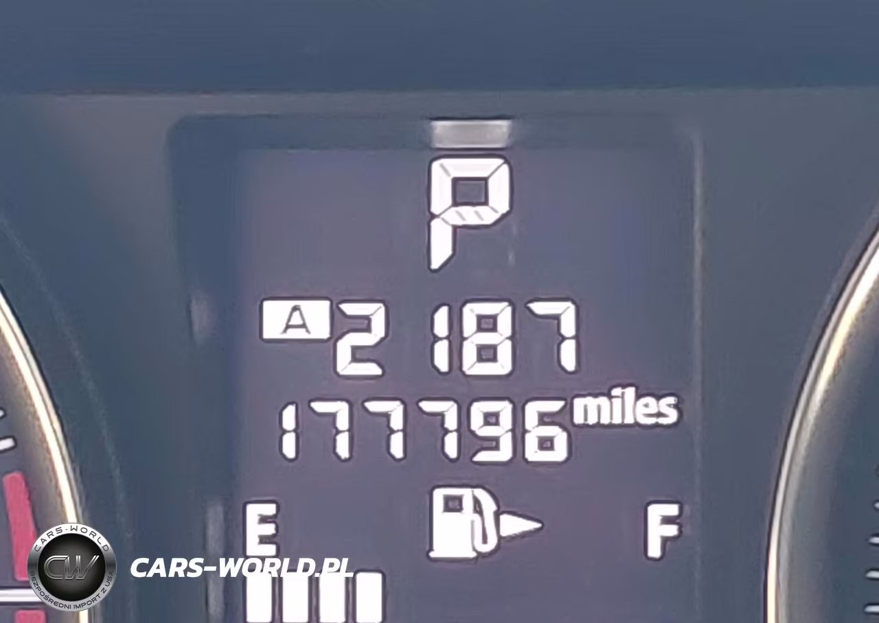 2014 Subaru Xv Crosstrek 2.0I Limited VIN:JF2GPAKC7E8251521 - 15