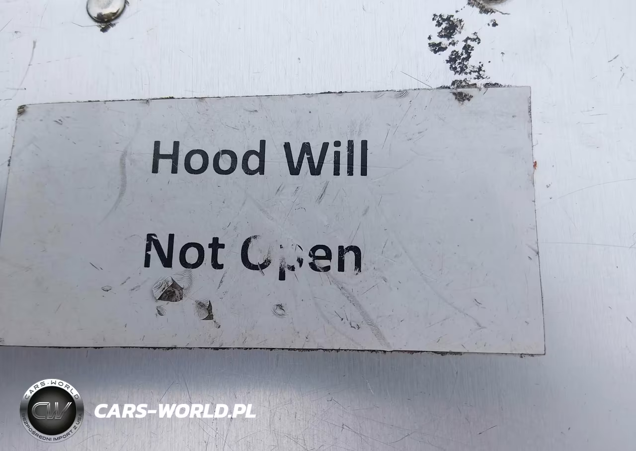 2020 Subaru Outback Limited Xt VIN:4S4BTGND9L3199388 - 10