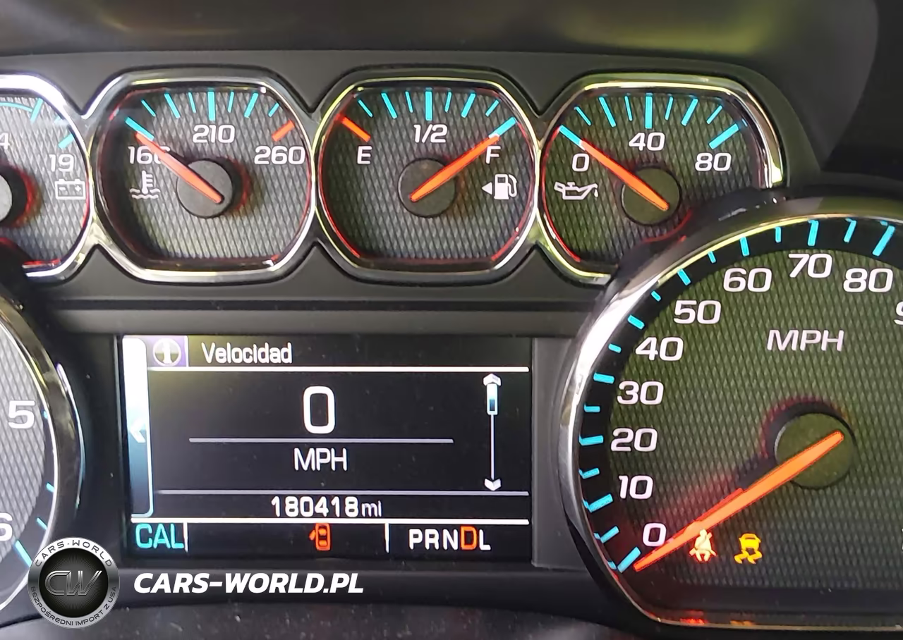 2017 Chevrolet Silverado 1500 Lt VIN:3GCUKREC0HG356099 - 15
