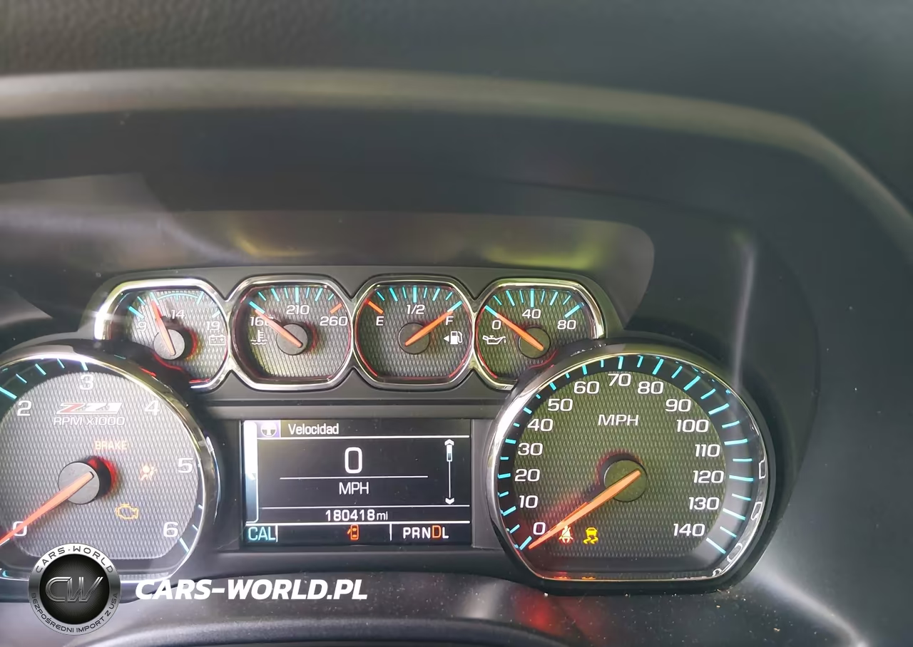 2017 Chevrolet Silverado 1500 Lt VIN:3GCUKREC0HG356099 - 7