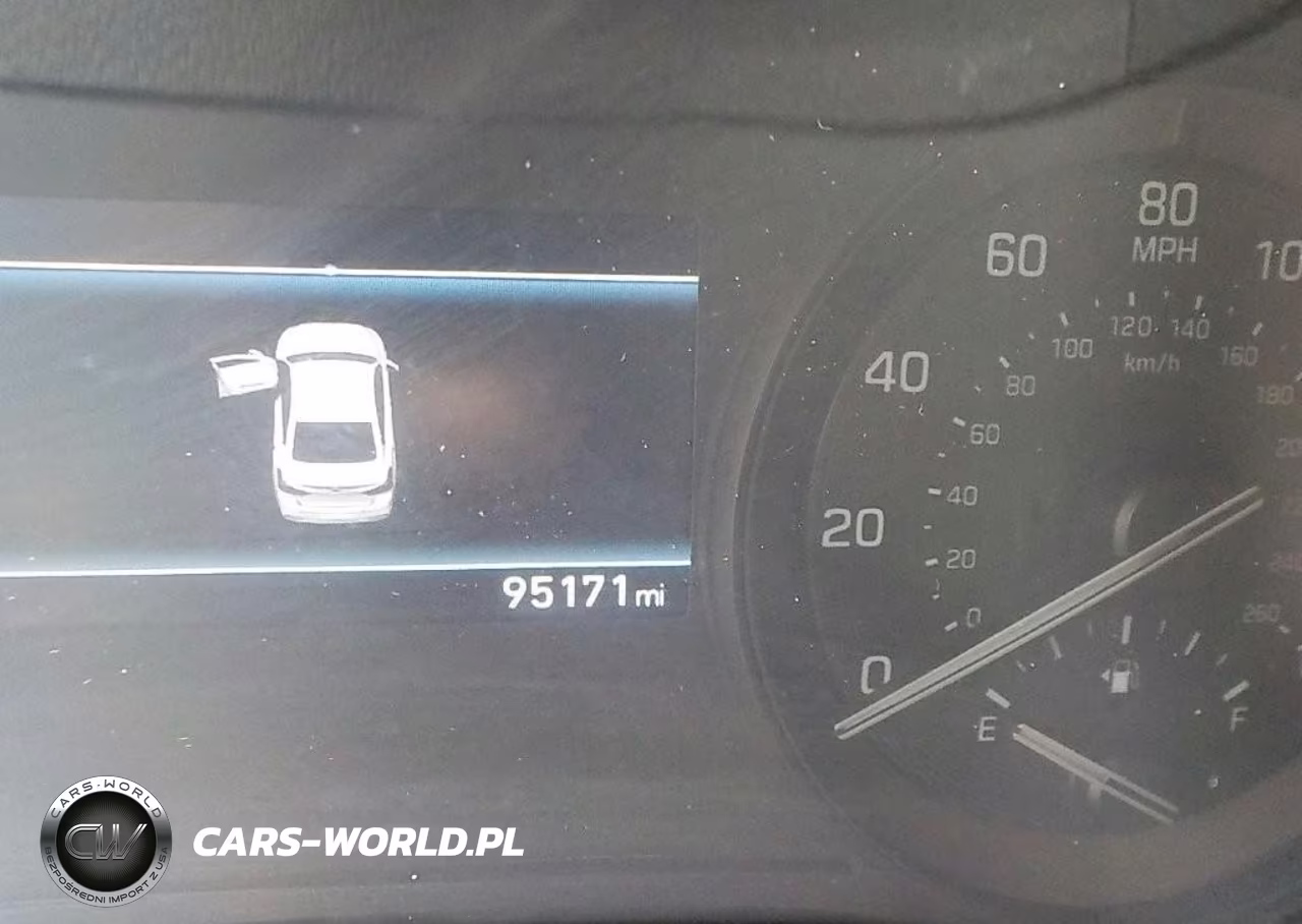 2018 Genesis G80 3.8 VIN:KMHGN4JEXJU233391 - 7