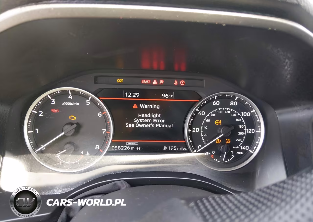2024 Mitsubishi Outlander Se 2.5 S-Awc VIN:JA4J4VA89RZ027842 - 7