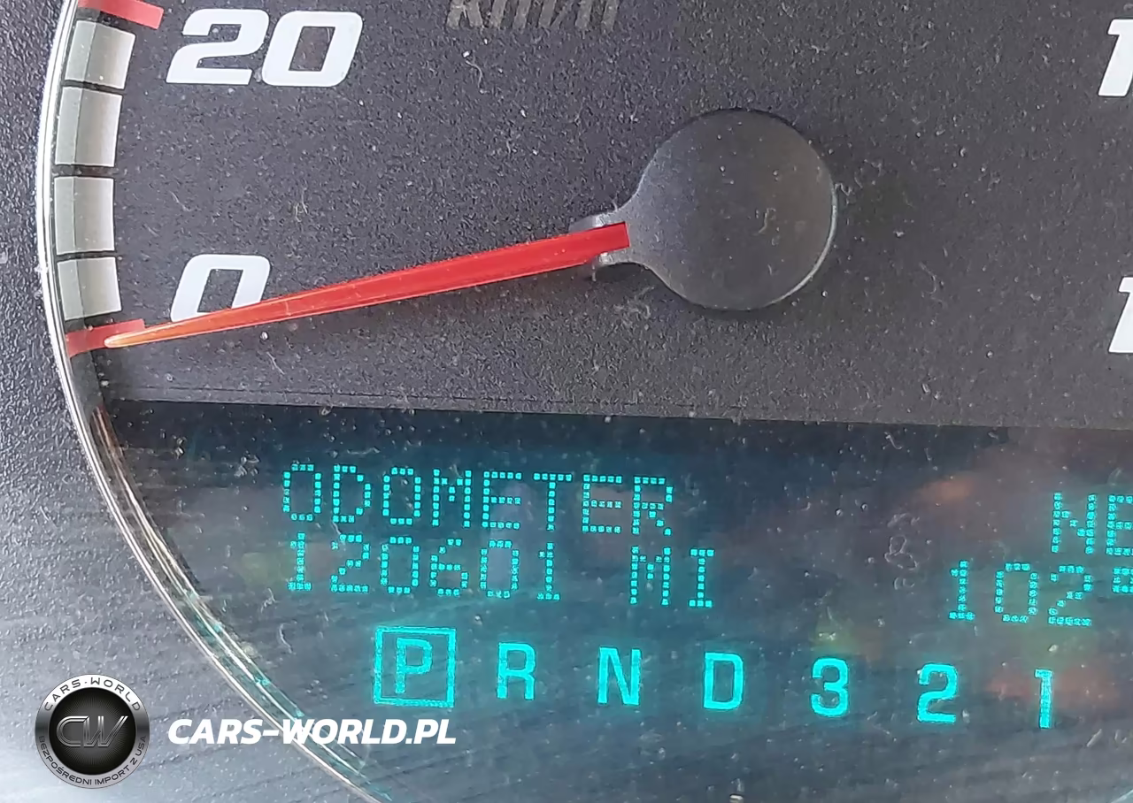 2007 Chevrolet Impala Ss VIN:2G1WD58C479372587 - 15