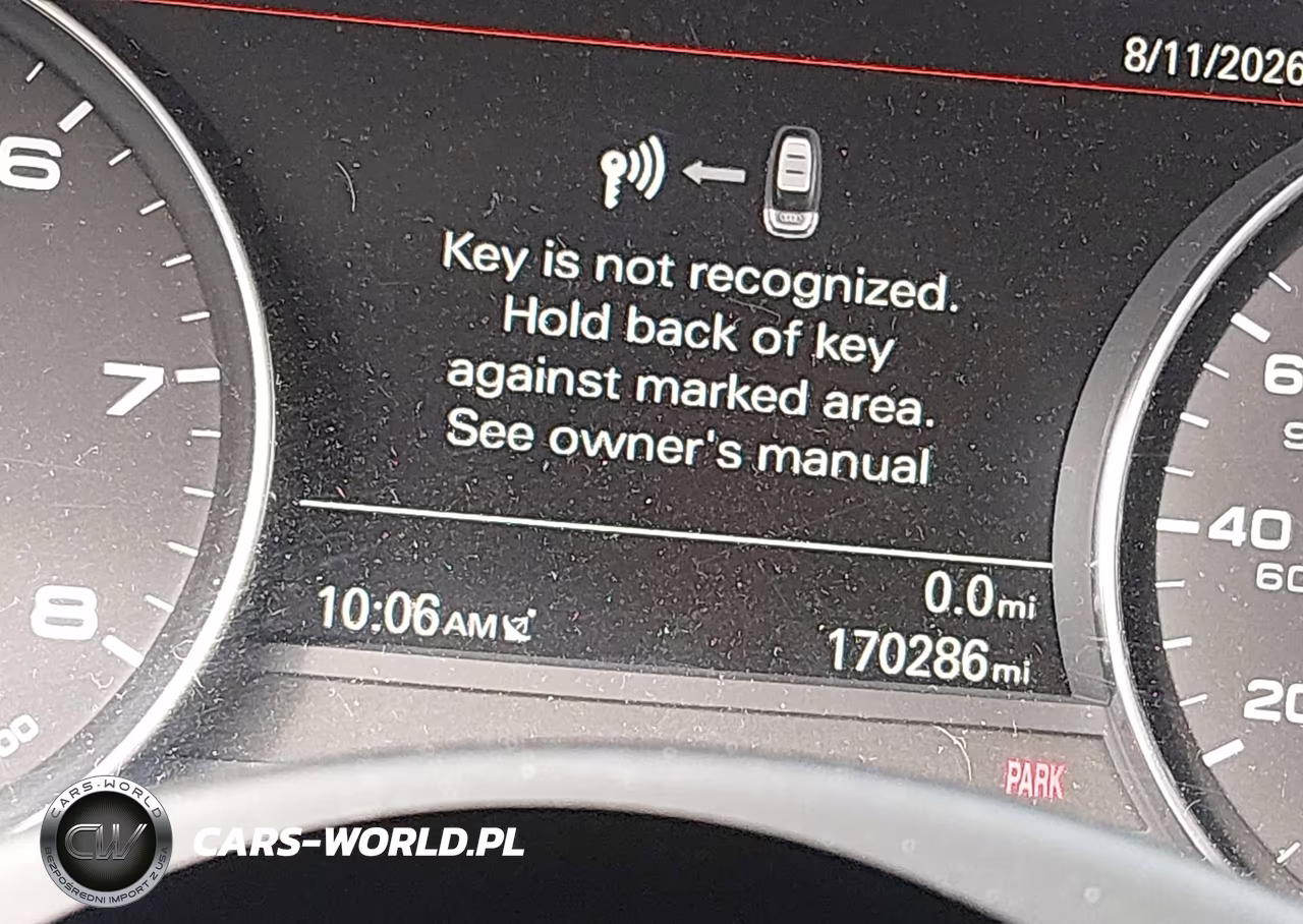2014 Audi A6 3.0T Premium Plus VIN:WAUHGAFC2EN093357 - 15