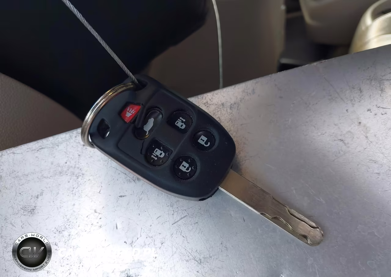 2012 Honda Odyssey Touring-Touring Elite VIN:5FNRL5H90CB092439 - 11