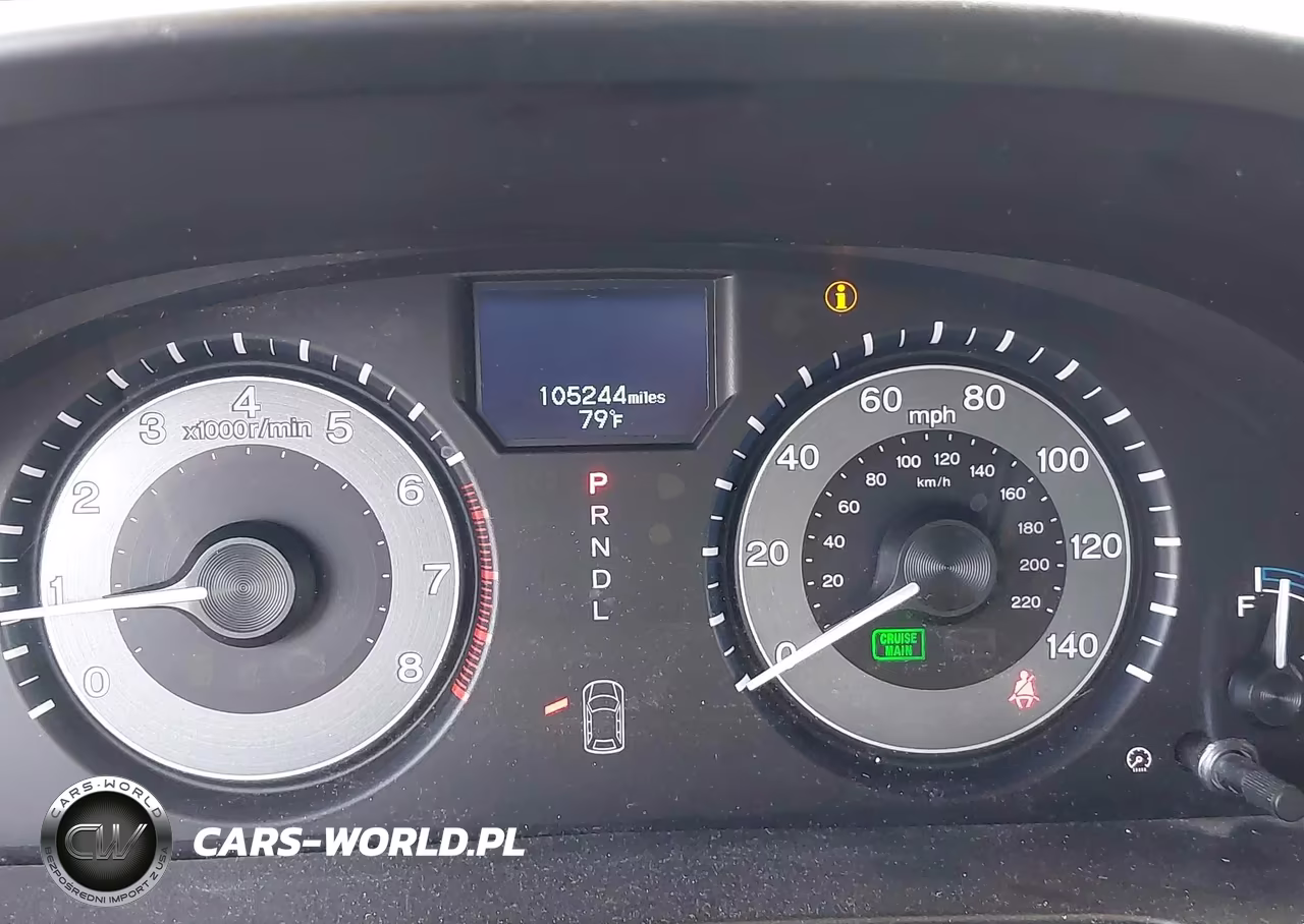 2012 Honda Odyssey Touring-Touring Elite VIN:5FNRL5H90CB092439 - 15
