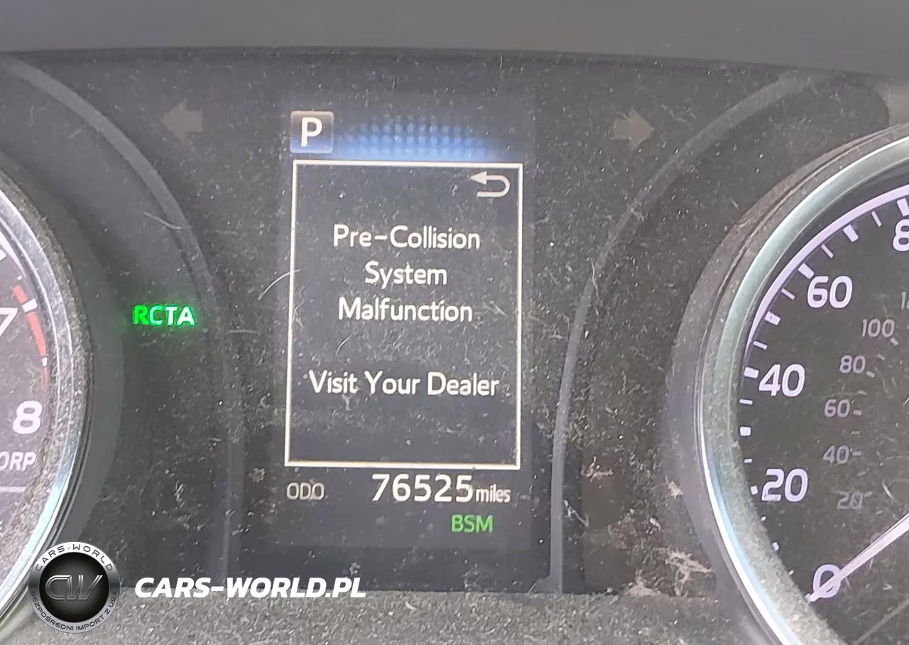 2020 Toyota Camry Se VIN:4T1M11AK3LU916989 - 16
