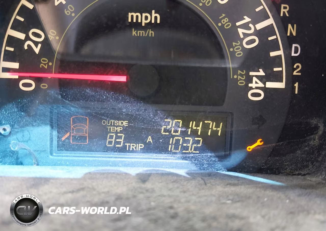 2007 Honda Ridgeline Rtl VIN:2HJYK16517H531148 - 15