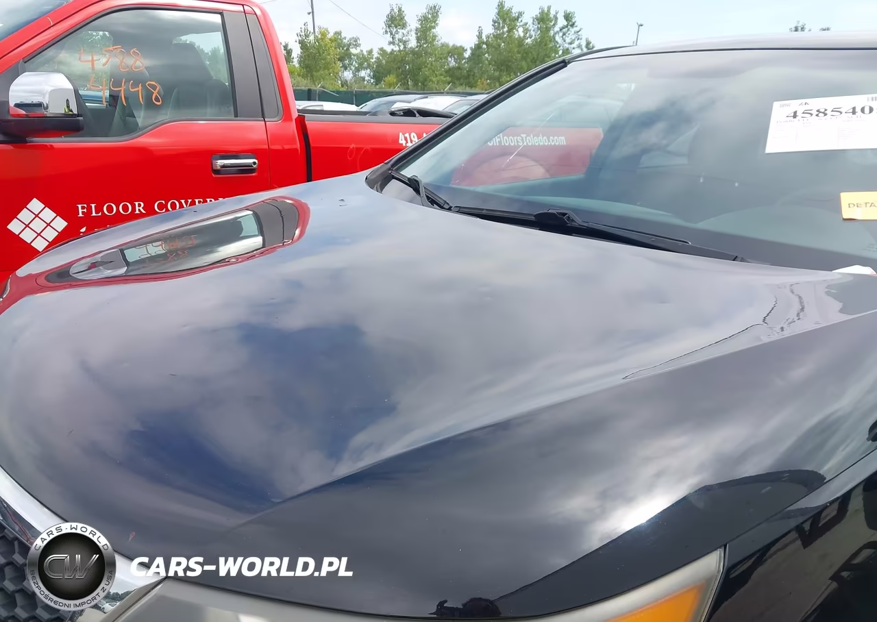 2011 Kia Sorento Lx VIN:5XYKT3A17BG049136 - 6
