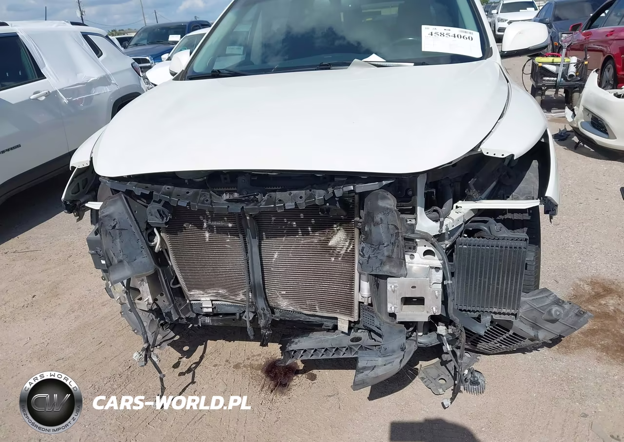 2016 Infiniti Qx60 VIN:5N1AL0MN2GC515992 - 12