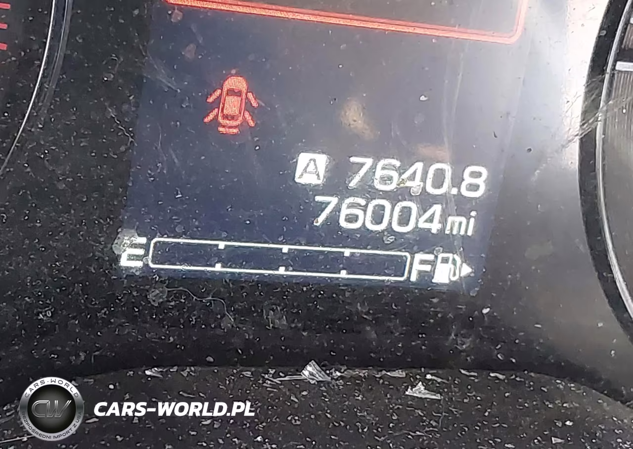 2021 Subaru Impreza Premium 5-Door VIN:4S3GTAV60M3710075 - 16