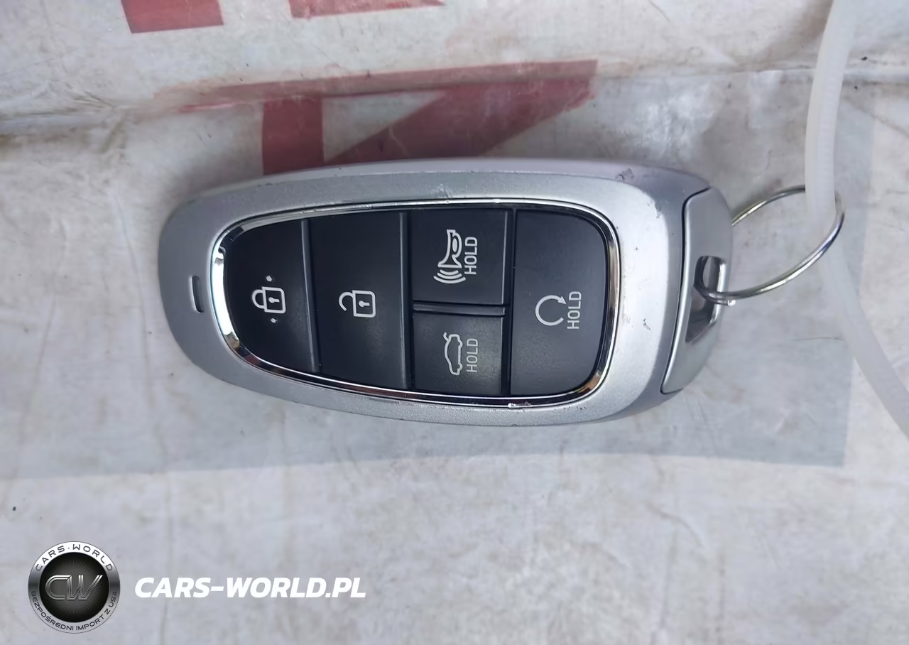 2023 Hyundai Sonata Sel VIN:KMHL64JA5PA289130 - 11