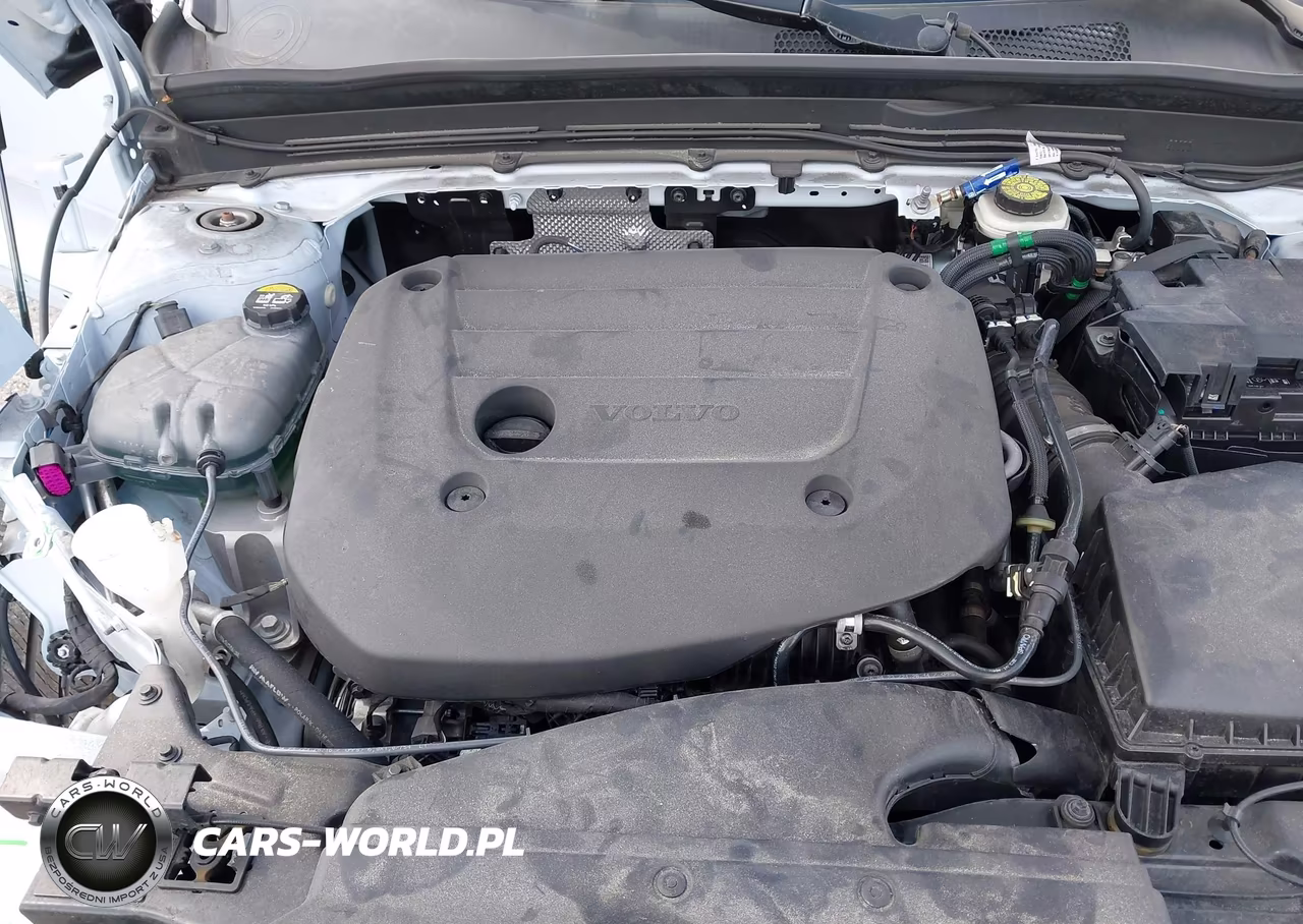 2024 Volvo Xc40 B5 Core Bright Theme VIN:YV4L12UK5R2201862 - 10