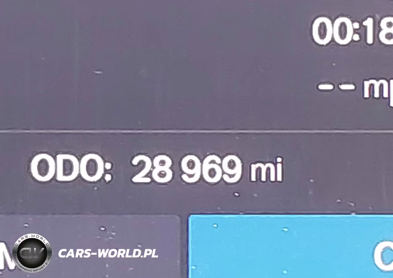 2024 Volvo Xc40 B5 Core Bright Theme VIN:YV4L12UK5R2201862 - 16