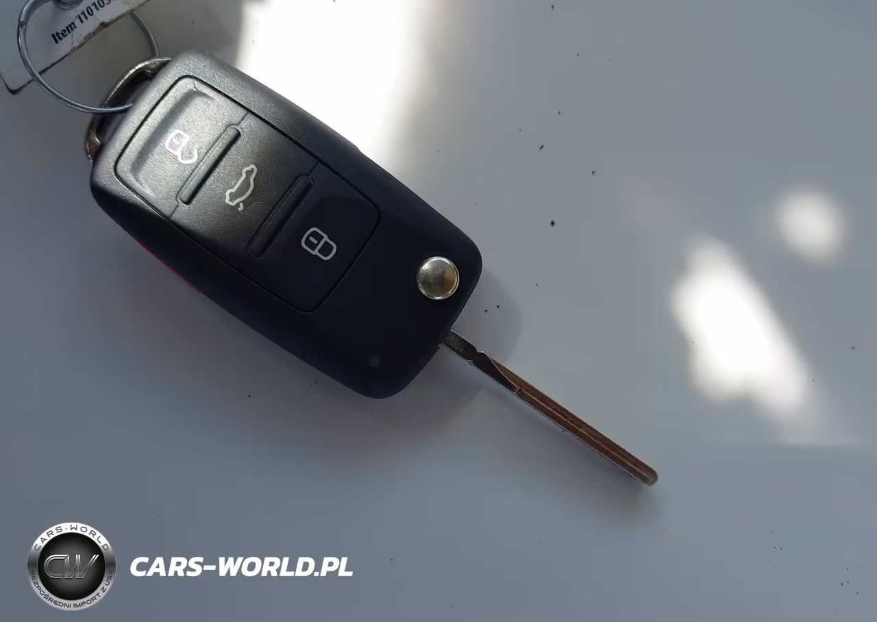 2014 Volkswagen Jetta Sportwagen 2.0L Tdi VIN:3VWML7AJXEM621322 - 11
