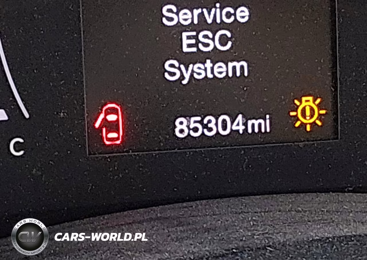 2020 Jeep Renegade Altitude 4X4 VIN:ZACNJBBB4LPL25744 - 16