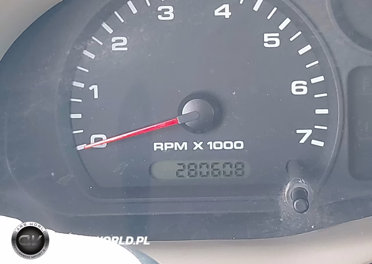 2005 Ford Ranger Edge-Stx-Xlt VIN:1FTYR44U25PB08633 - 15