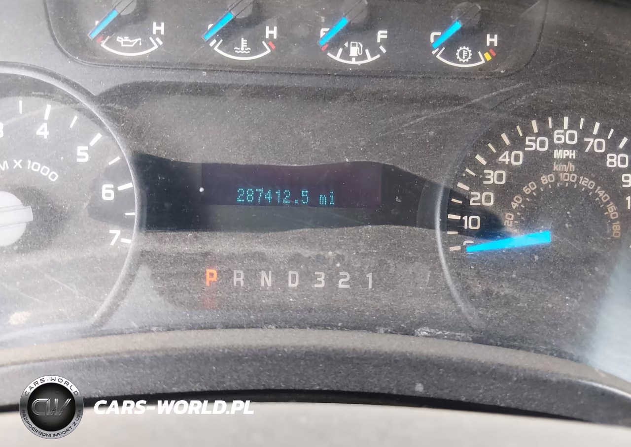 2014 Ford F-150 Xl VIN:1FTFW1ET1EKG25729 - 14