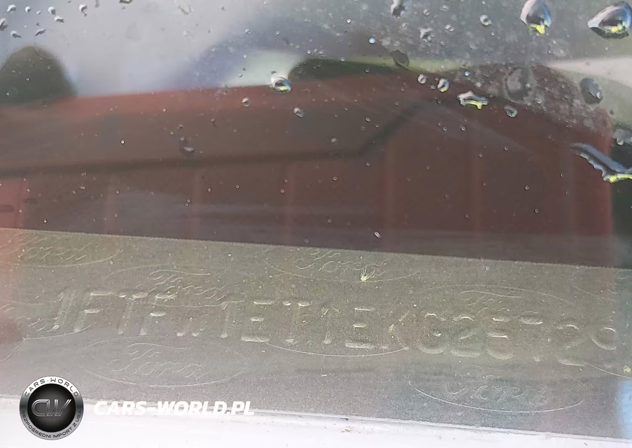 2014 Ford F-150 Xl VIN:1FTFW1ET1EKG25729 - 9
