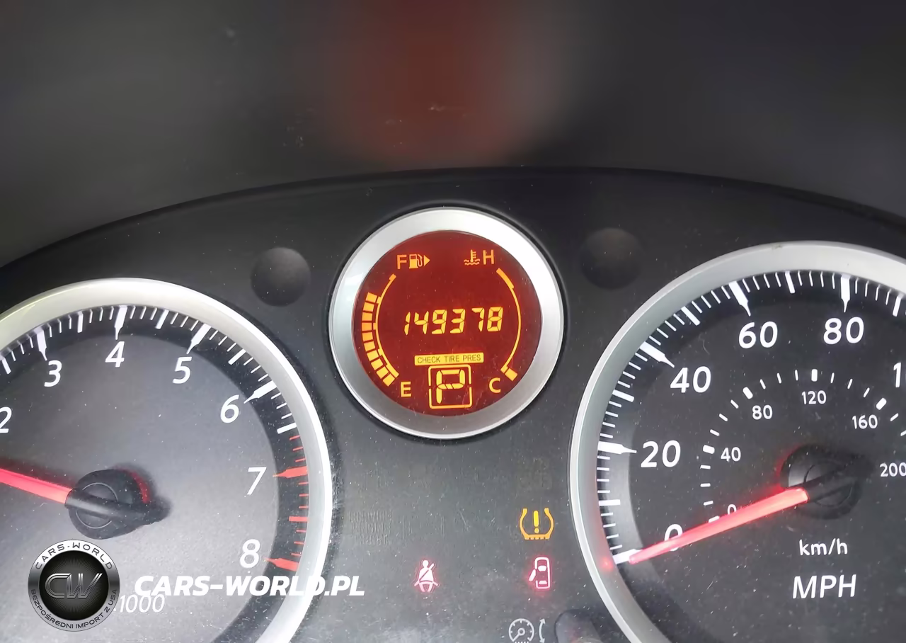 2012 Nissan Sentra 2.0 VIN:3N1AB6AP0CL686113 - 16