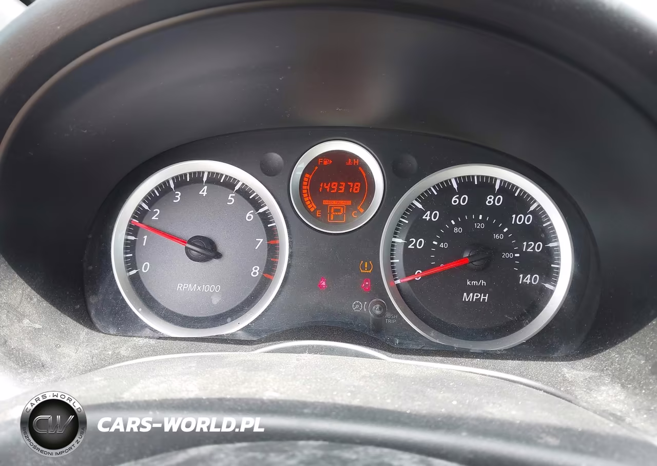 2012 Nissan Sentra 2.0 VIN:3N1AB6AP0CL686113 - 7