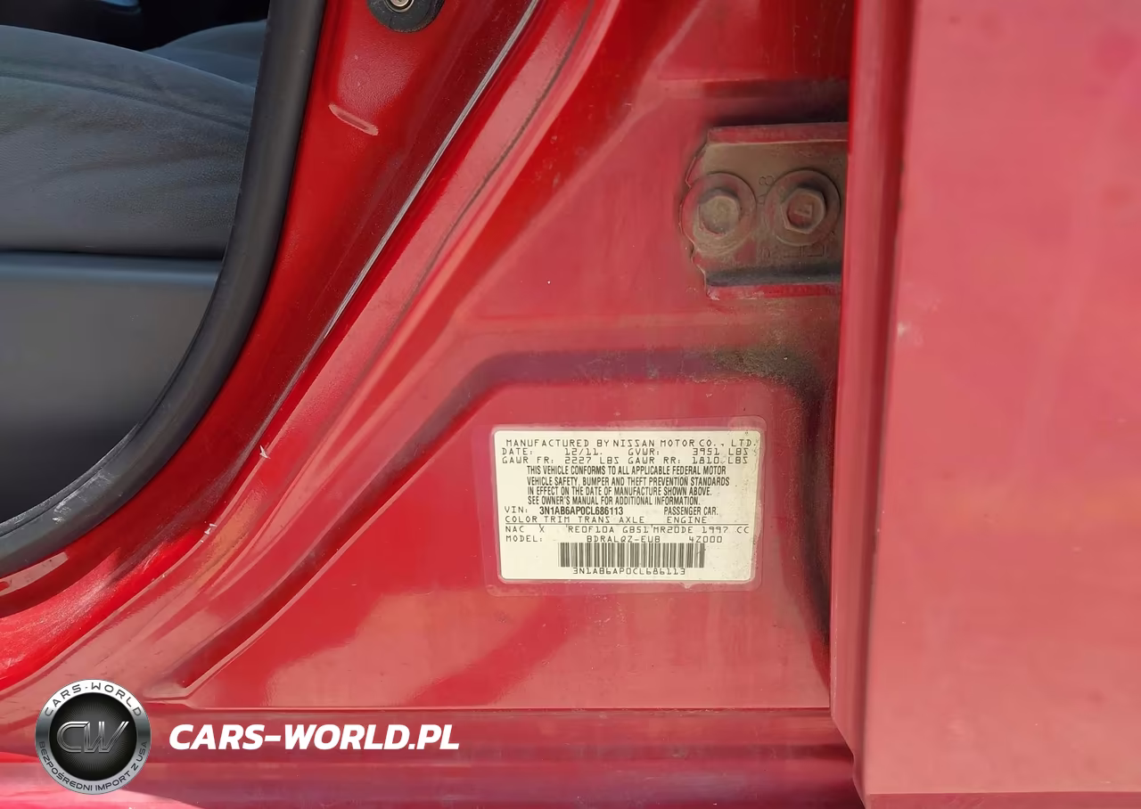 2012 Nissan Sentra 2.0 VIN:3N1AB6AP0CL686113 - 9