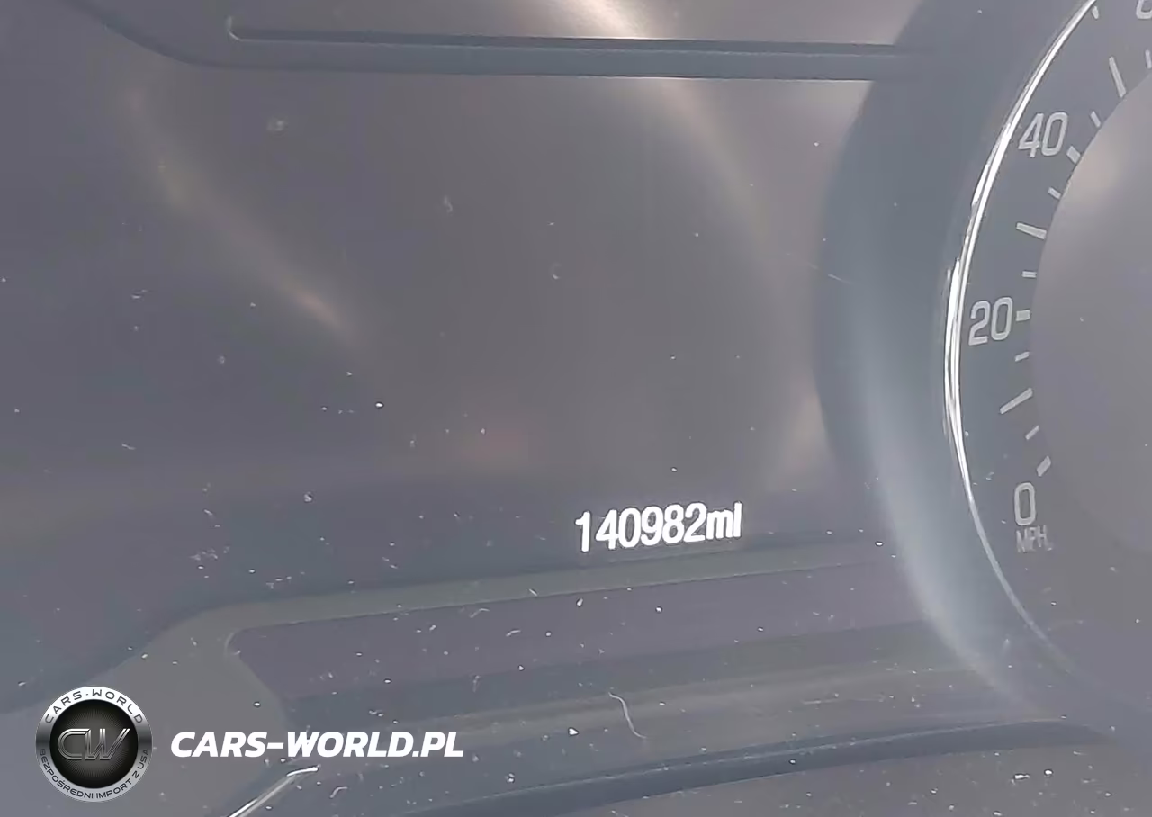 2017 Lincoln Mkc Premiere VIN:5LMCJ1C98HUL13742 - 15