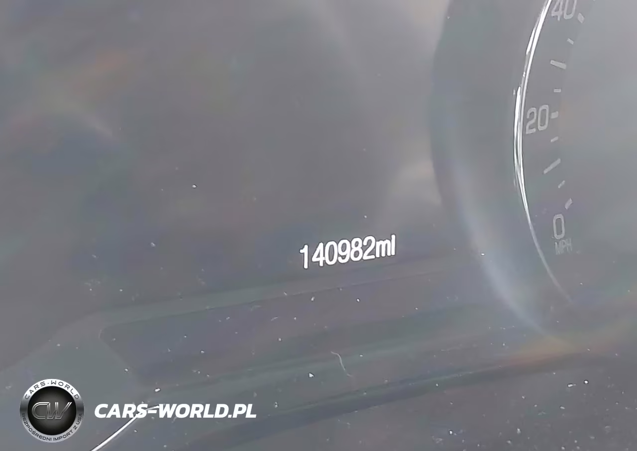 2017 Lincoln Mkc Premiere VIN:5LMCJ1C98HUL13742 - 7