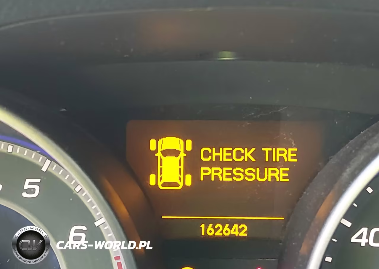 2009 Acura Mdx VIN:2HNYD28279H516156 - 15