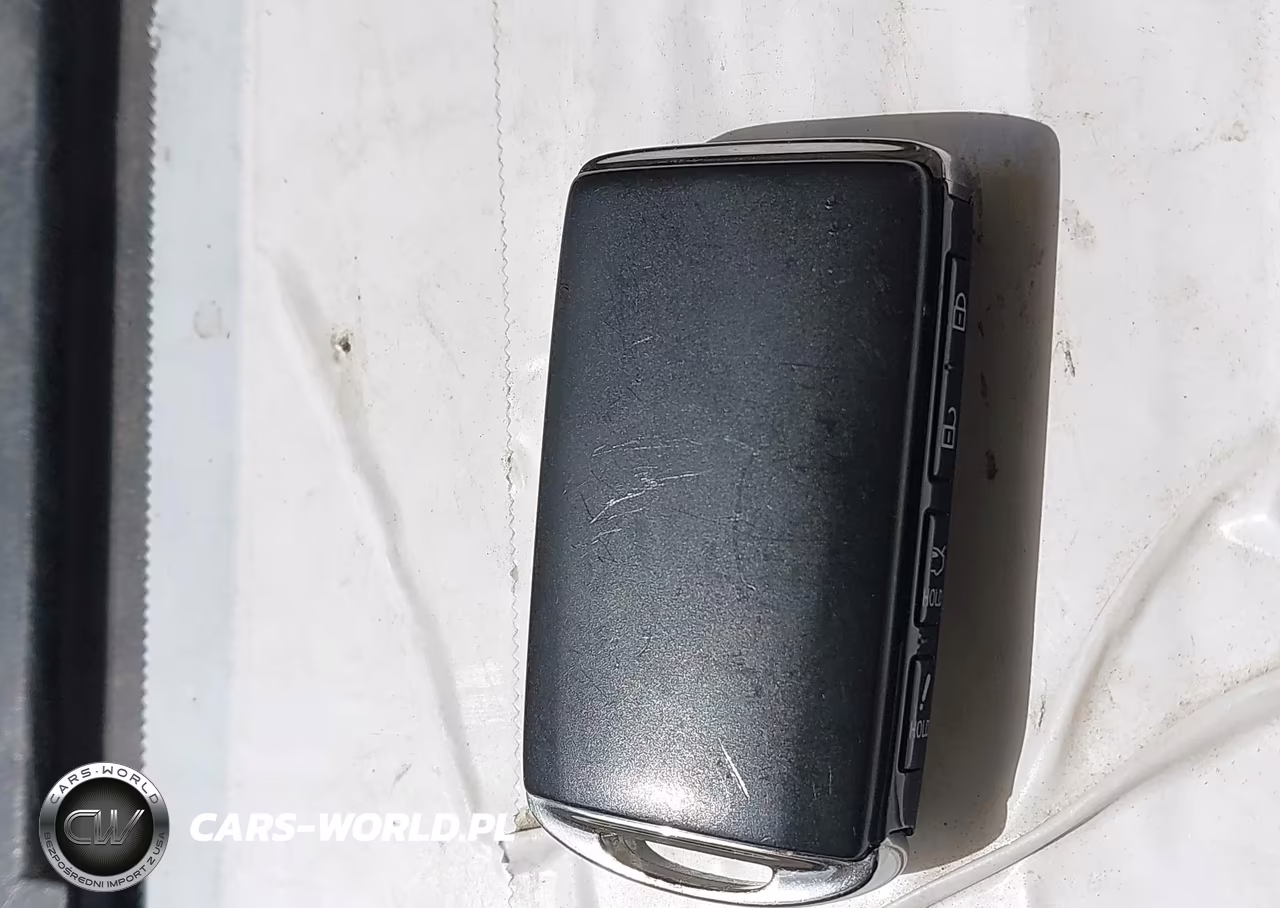 2020 Mazda Mazda3 Select Package VIN:3MZBPACL5LM130239 - 11
