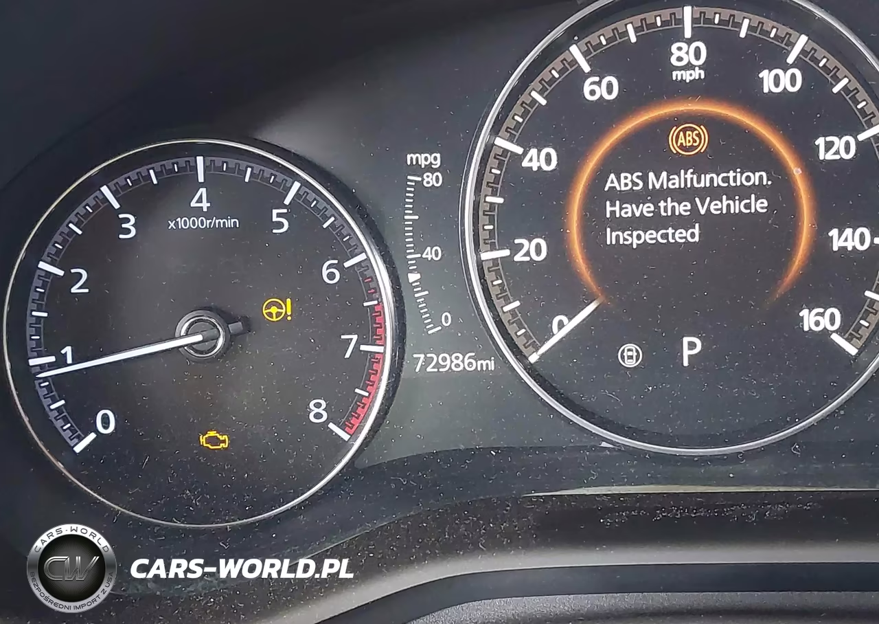 2020 Mazda Mazda3 Select Package VIN:3MZBPACL5LM130239 - 15