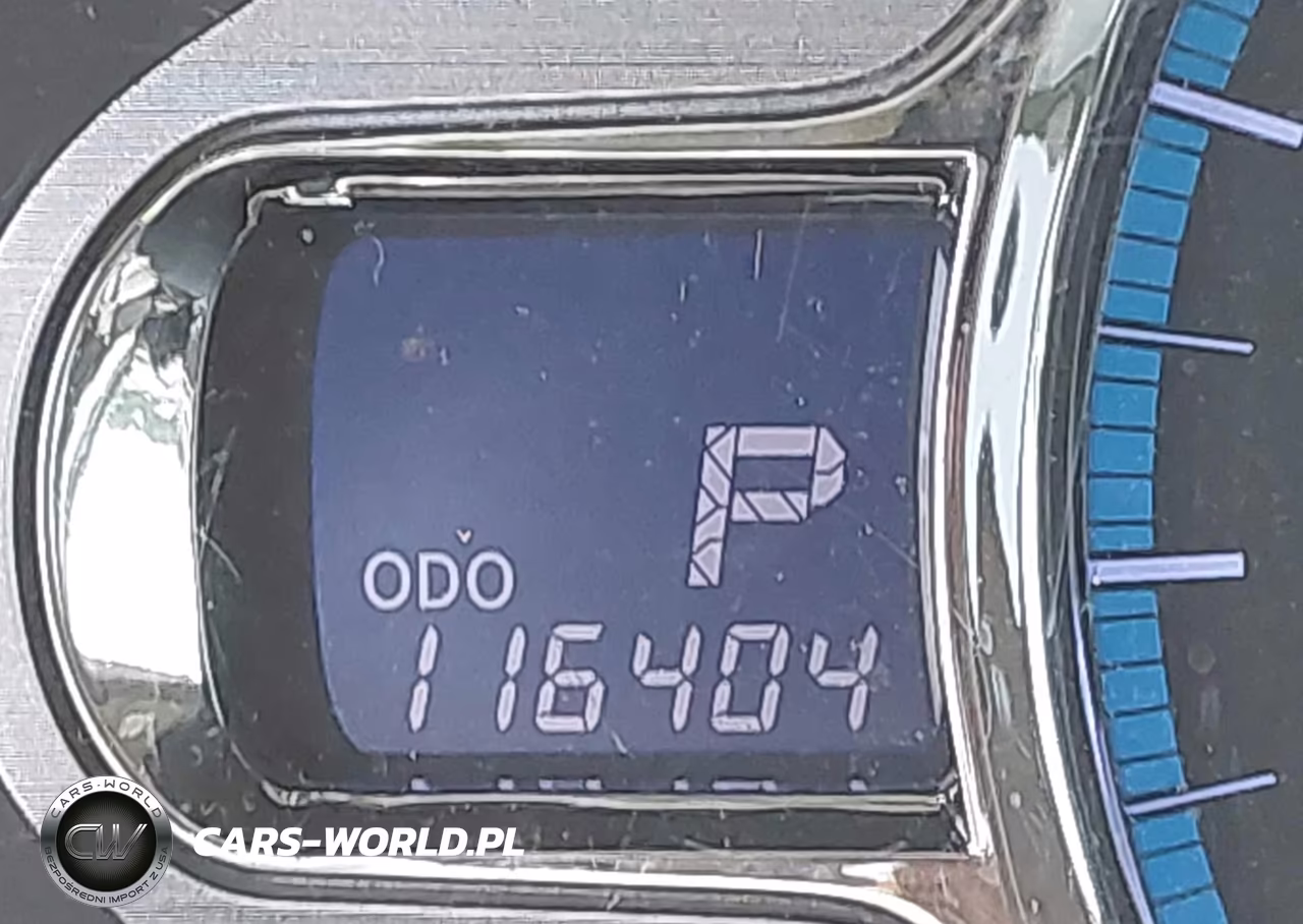 2011 Toyota Sienna Xle V6 VIN:5TDYK3DCXBS127132 - 16