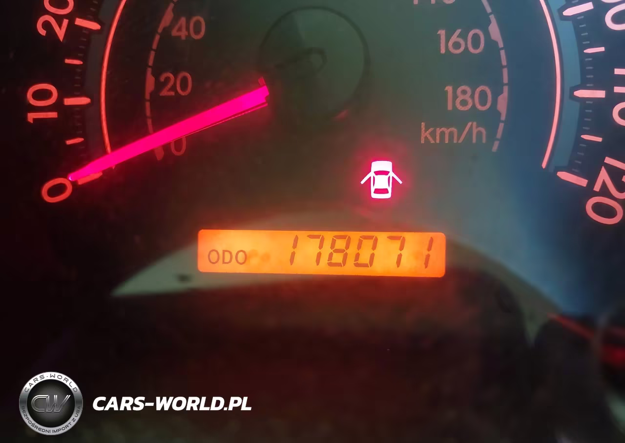 2008 Toyota Tundra Sr5 5.7L V8 VIN:5TBBV54128S493112 - 15