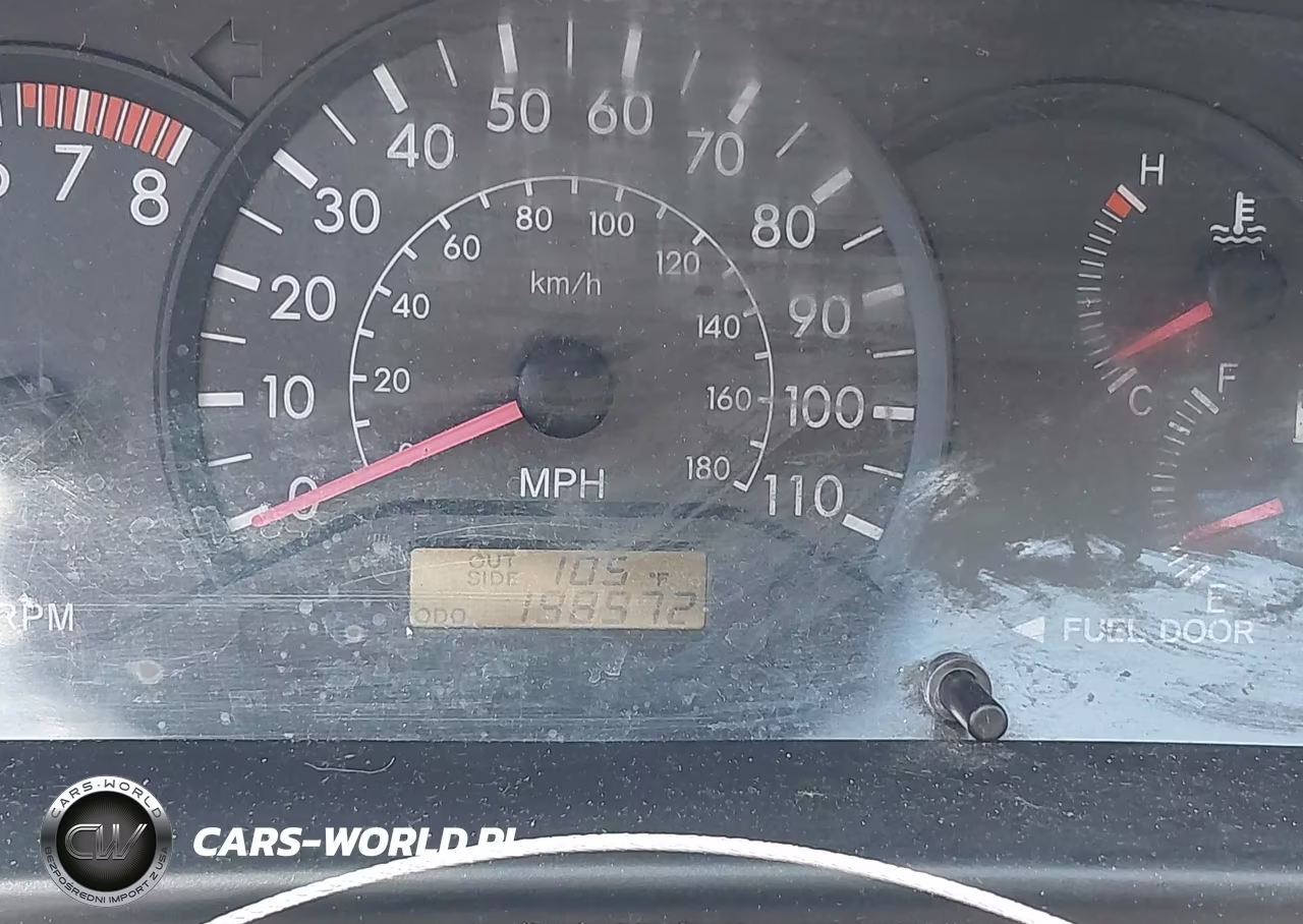 2005 Toyota Corolla Ce VIN:1NXBR32E05Z478391 - 15