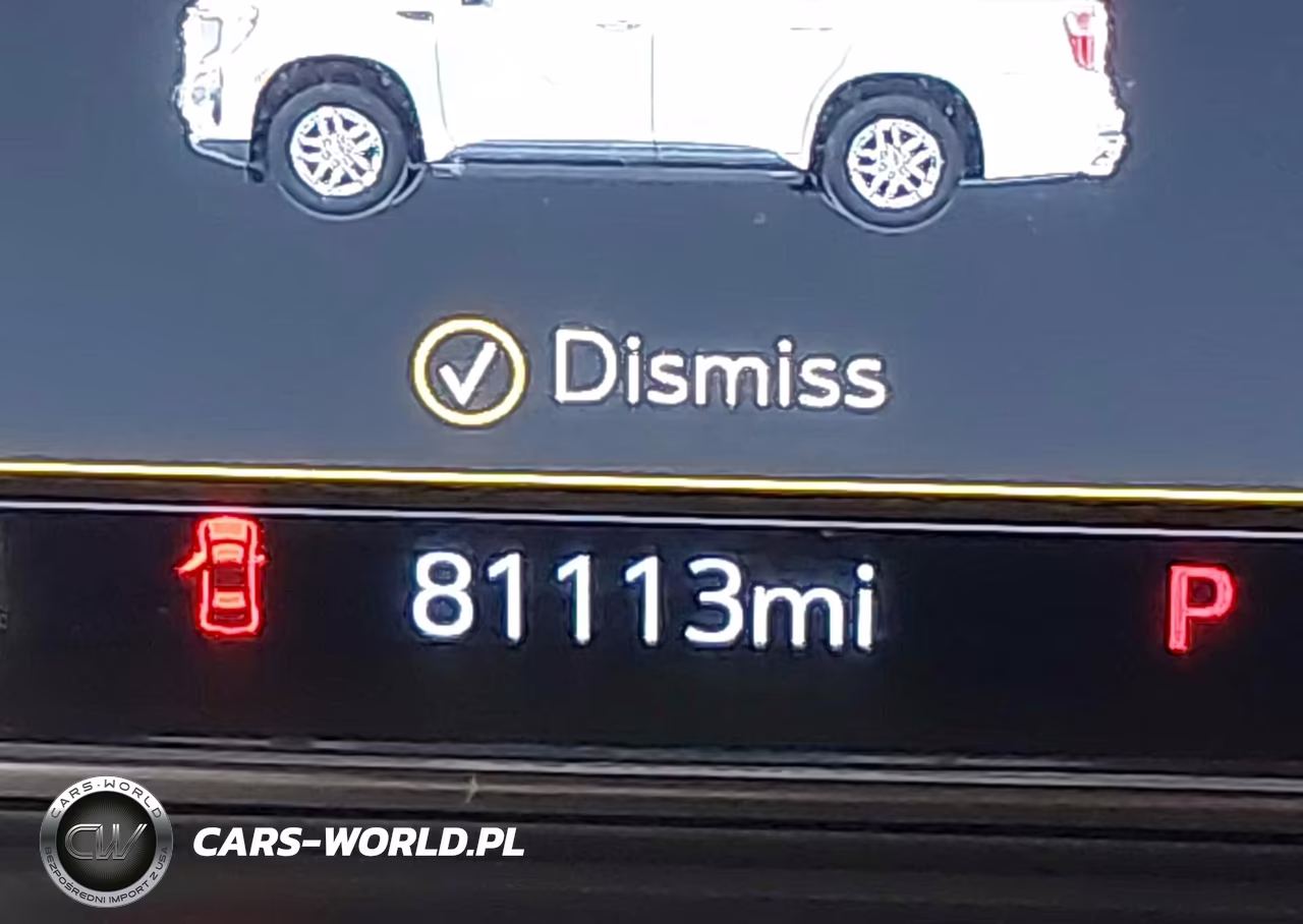 2021 GMC Yukon 4Wd Slt VIN:1GKS2BKT2MR456948 - 15