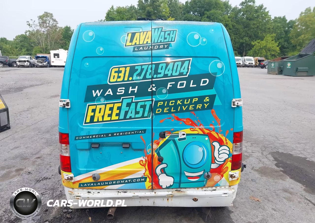 2013 Ford Transit Connect Xlt VIN:NM0LS7BN0DT131603 - 12