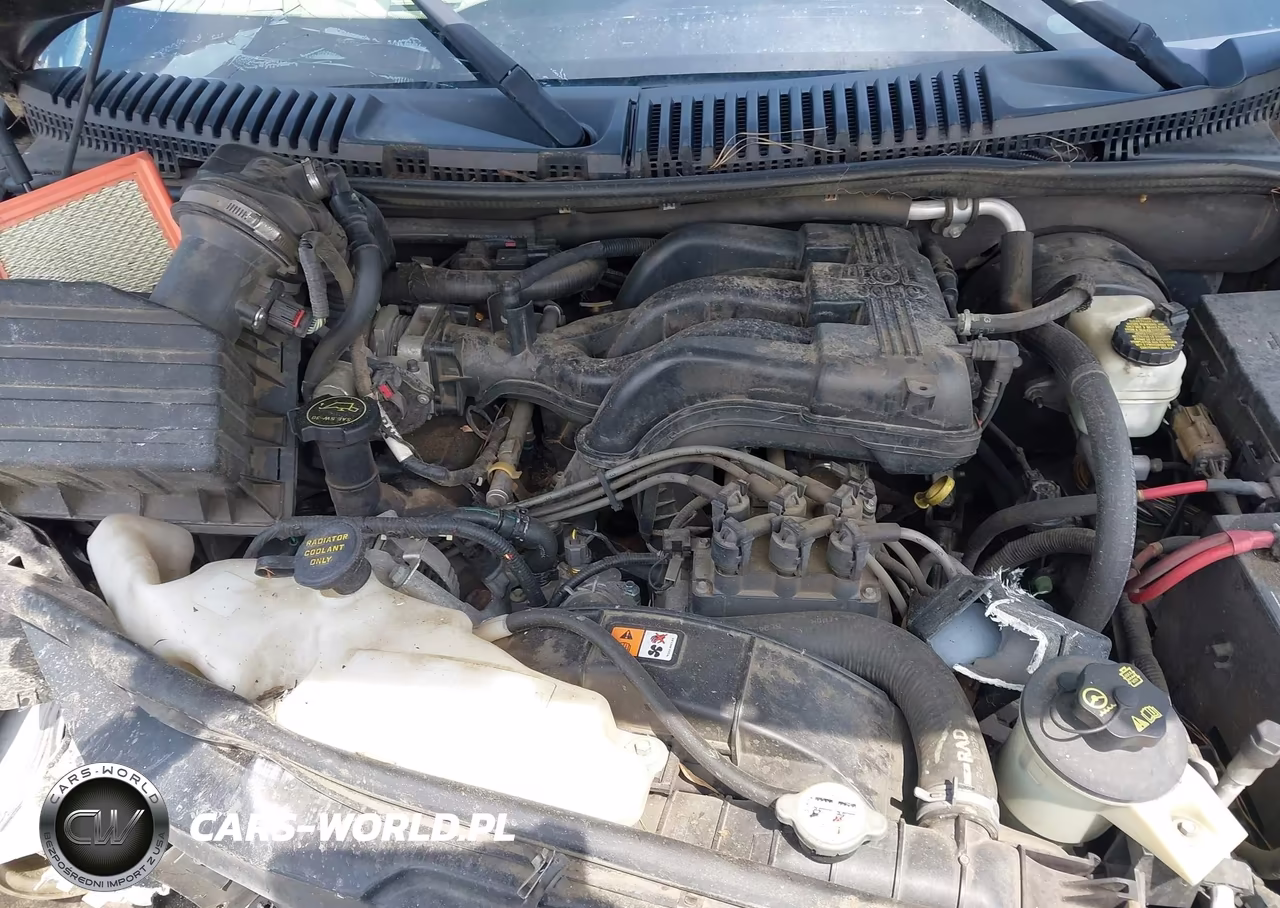 2006 Ford Explorer Eddie Bauer VIN:1FMEU64EX6UB61438 - 10