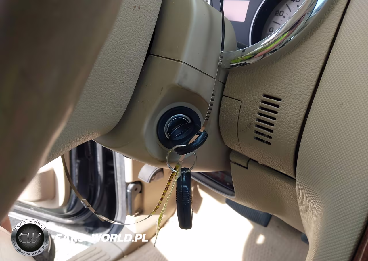 2006 Ford Explorer Eddie Bauer VIN:1FMEU64EX6UB61438 - 11