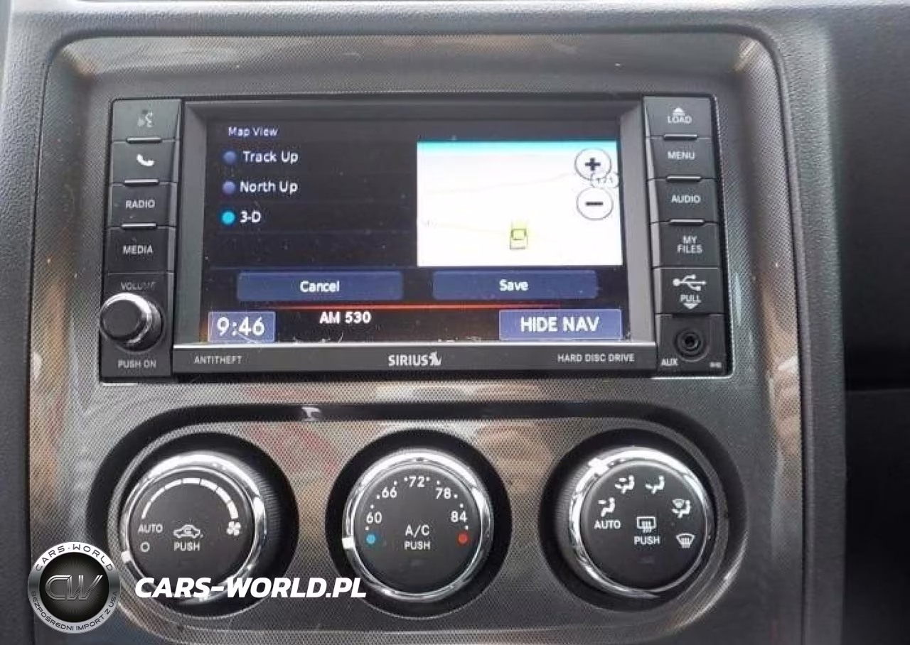 2013 Dodge Challenger Sxt Plus VIN:2C3CDYAGXDH674870 - 11