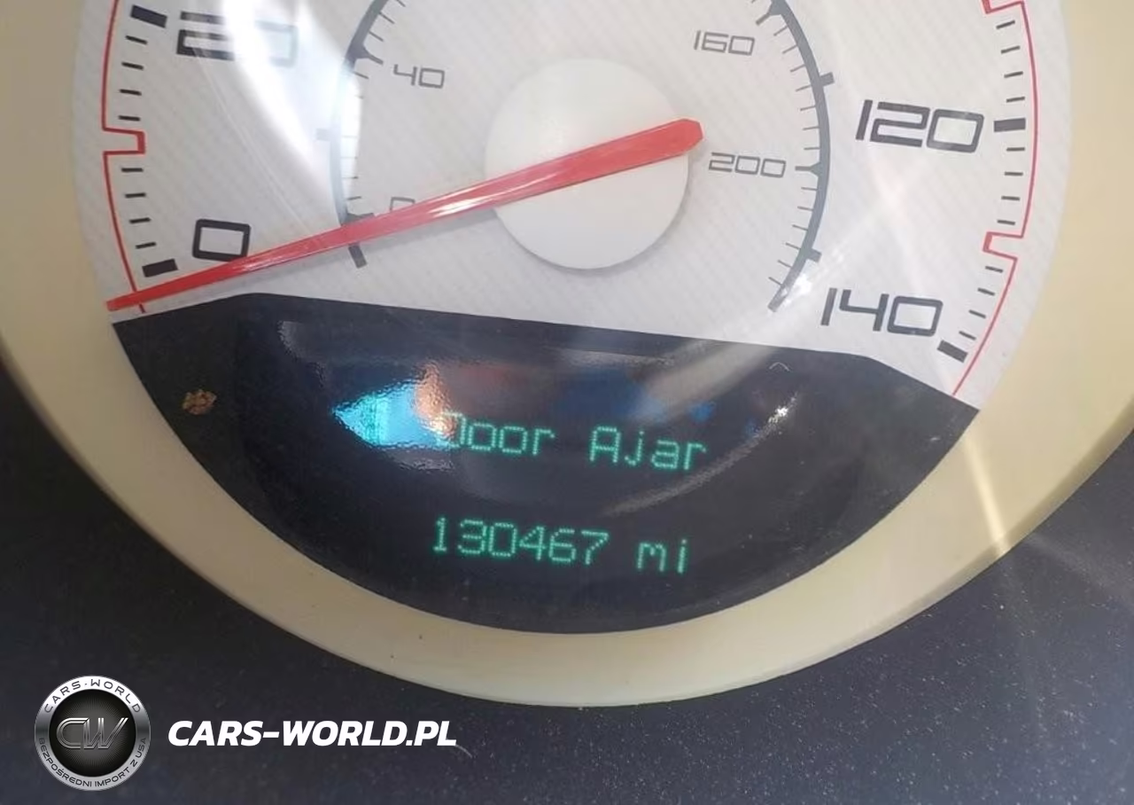 2013 Dodge Challenger Sxt Plus VIN:2C3CDYAGXDH674870 - 7