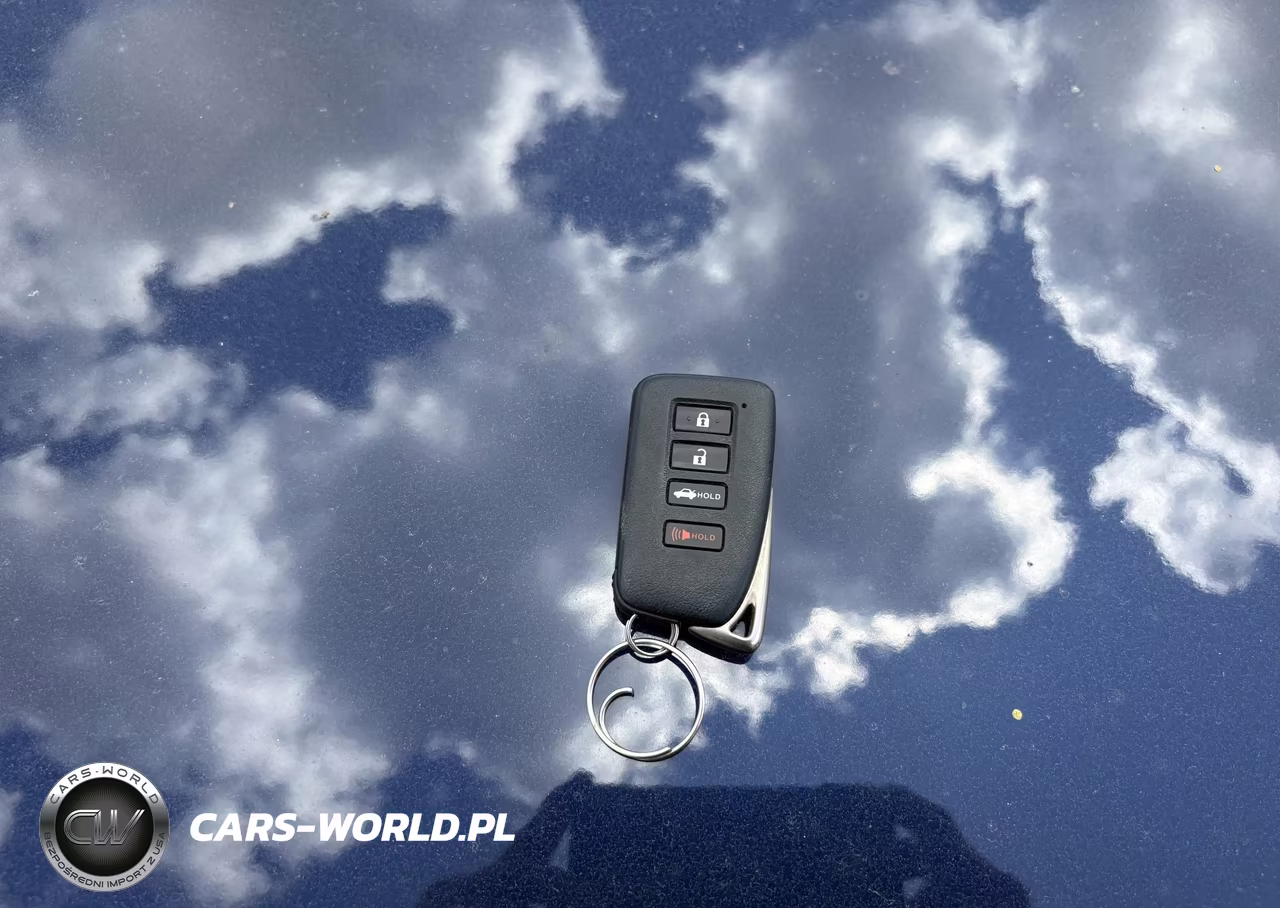 2013 Lexus Es 300H VIN:JTHBW1GGXD2005036 - 11