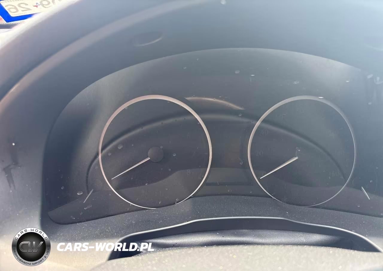 2013 Lexus Es 300H VIN:JTHBW1GGXD2005036 - 7