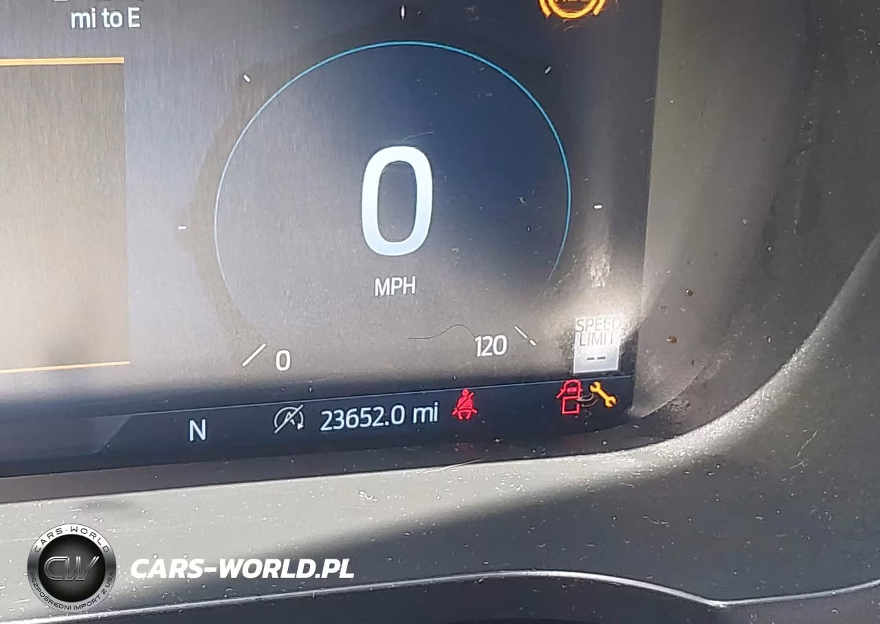 2025 Ford F-150 Xlt VIN:1FTFW3L83SKE40006 - 16
